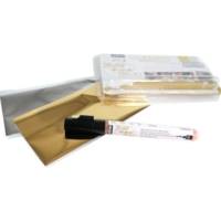 Gedeo Kit Marker Effet Miroir - PÉBÉO