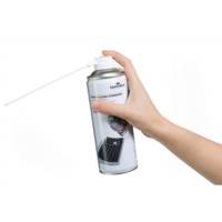 Spray Dépoussiérant Airduster 400ml POWERCLEAN Standard - DURABLE