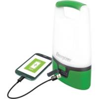 Lanterne Vision Rechargeable 1200 Lumen Li-Ion Accu avec Câble USB - ENERGIZER