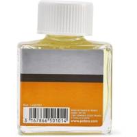 Huile De Lin Raffinée 75 ml - PÉBÉO