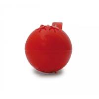 Snow Play pince à boule de neige 38cm rouge - JAMARA