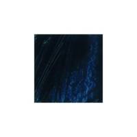 Peinture Huile Fine XL Studio 37 Ml Bleu Acier - PÉBÉO
