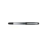 Roller encre liquide EYE UB185S Pointe aiguille Fine 0,5mm Noir - Uni-Ball