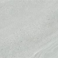 Plinthe ARDESIA STONE - 7 x 60 cm - Gedimat - ALPES CERA