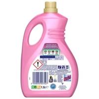 Lessive Liquide Laine et Soie - 1,5L - WOOLITE