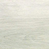 Carrelage sol intérieur OREGON - 20 x 120 cm ép. 10mm - Gedimat - APE GRUPO