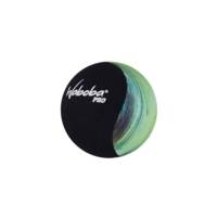 Balle EXTREME PRO 6cm Coloris Aléatoire - WABOBA