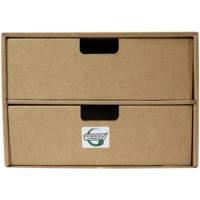 Coffret Vitrail 10x45 ml - PÉBÉO