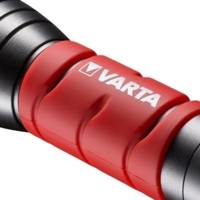Lampe de poche LED "Outdoor Sports Flashlight", 3 AAA - VARTA