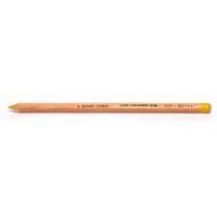 Crayon de couleur PITT PASTELL jaune naple Foncé - Faber-Castell