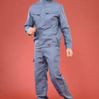 Blouson Prestige Idéal Plus - DMD France