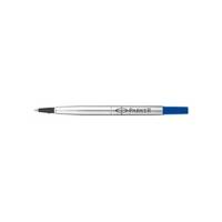 Recharge Roller Bleue Taille M - PARKER