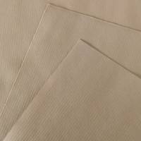 Bloc 60 Feuilles Croquis XL Kraft Spiralé petit côté A3 90g - CANSON