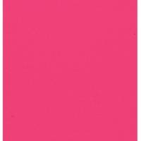 Rouleau papier kraft 3x0.70m rouge - CLAIREFONTAINE