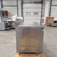 Tour réfrigéré Positif 2P - Reconditionné - L2-1320 - Mercatus