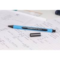 Stylo à bille Slider Edge XB colours Box 8 pièces - SCHNEIDER
