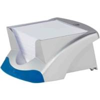 Bloc cube pour porte bloc notes NOTE BOX VEGAS - DURABLE