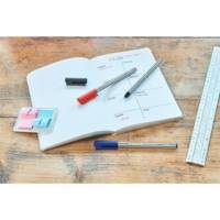 Feutre fin 88 vert 0,6 mm - EDDING