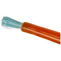 Colle Océane 80gr - CLÉOPÂTRE
