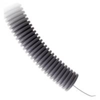 Gaine ICTA précâblée D16 3G1,5mm² - Gedimat - ZENITECH