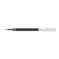 Recharge pour Roller BLN 35/75 (LRN5) 0,5mm Noir - Pentel