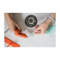 Boîte de 20 bâtons de colle universelle Cléo'STICK FIX - CLÉOPÂTRE