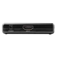 Splitter HDMI 10.2G 2 ports, compact - LINDY