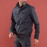 Blouson Prestige Idéal Plus - DMD France