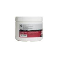Studio Acrylics 500 Ml Gesso - PÉBÉO