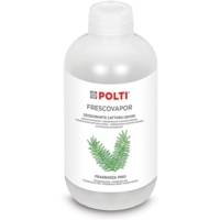 Frescovapor Désodorisant d'ambiance pour Vaporetto, 2 flacons de 200 ml - POLTI
