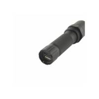 Lampe de Poche 3W SUPERBRIGHT - UNIROSS