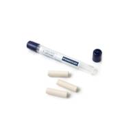 Etui de 3 Gommes de Rechange pour Portemine Triplus micro - STAEDTLER
