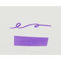 Encre traditionnelle à stylo en flacon 10ml - violette pensée - HERBIN