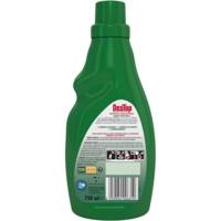 Gel Entretien Canalisations - Fosse Septique - 750 ml Parfum Menthe - DESTOP
