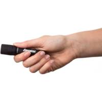 Lampe Torche X-Focus LED 7 lm Noir - ENERGIZER