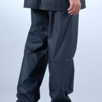 Pantalon de pluie Sonomix - DMD France