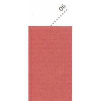 Rouleau papier kraft 3x0.70m rouge - CLAIREFONTAINE
