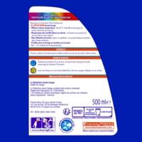 Détachant - Pistolet (0.500L) - Détachant avant-lavage - EAU ECARLATE