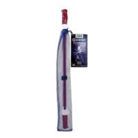 Set Jonglage baton du diable flower + baguettes - ACROBAT
