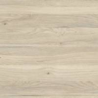 Plateau de table rectangle Chene Ponty - RestooTab