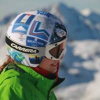 COOLCASC COOLPRINT Winter Olympics
