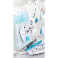 Box Pitt Artist Pen pointe pinceau B 12 couleurs chair - FABER-CASTELL
