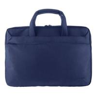 Sacoche de transport pour MacBook Pro (13") - Bleu - TUCANO