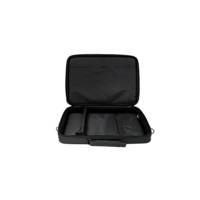 Sacoche Nylon Classic+ pour Portable 17" Noir - ESPERANZA