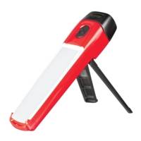 Fusion Spot&Area LED Lampe de travail à pile(s) 300 lm incl. 4xAA - ENERGIZER