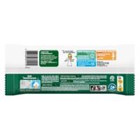 Lingettes Nettoyantes et Désinfectantes Antibactériennes - 80 lingettes - ST MARC