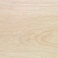 Carrelage sol intérieur OREGON - 20 x 120 cm ép. 10mm - Gedimat - APE GRUPO