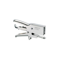 Pince Agrafeuse 73 Heavy duty 73/6-12mm 70 Feuilles - Rapesco