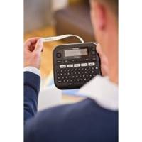 PT-D210 Etiqueteuse Portable - BROTHER