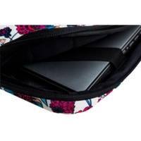 Housse ordinateur 13-14'' Motif Paisley - EXACOMPTA